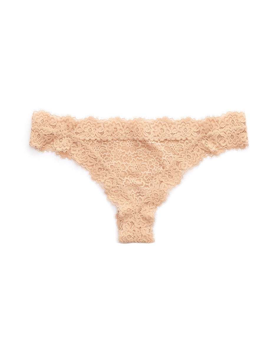 Tanga para mujer Tanga para mujer
