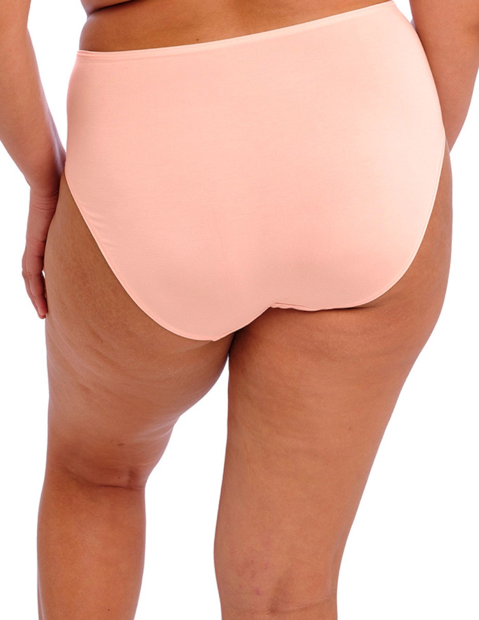 Panty Para Mujer 5