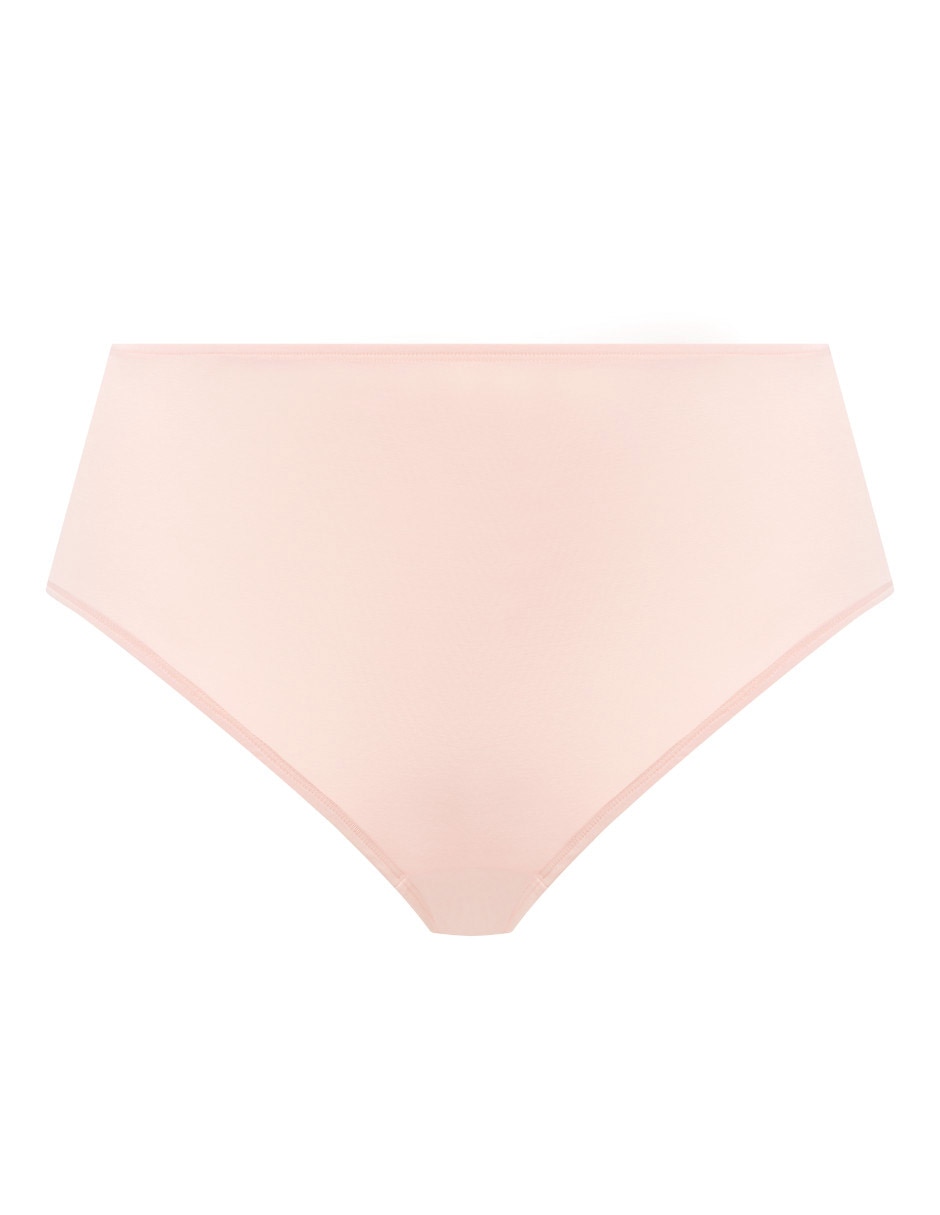 Panty Para Mujer 6