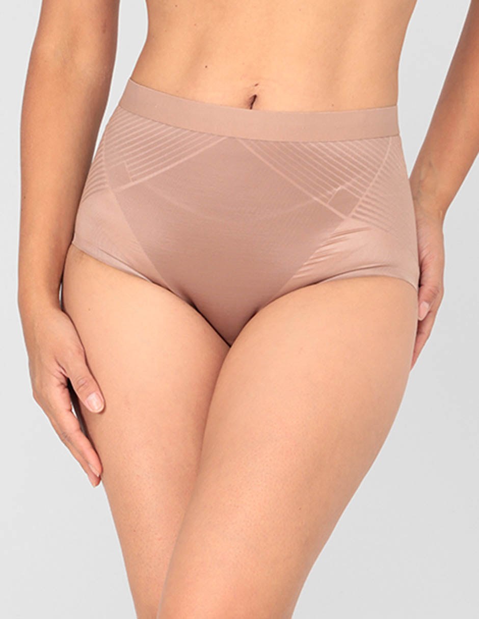 Panty para mujer