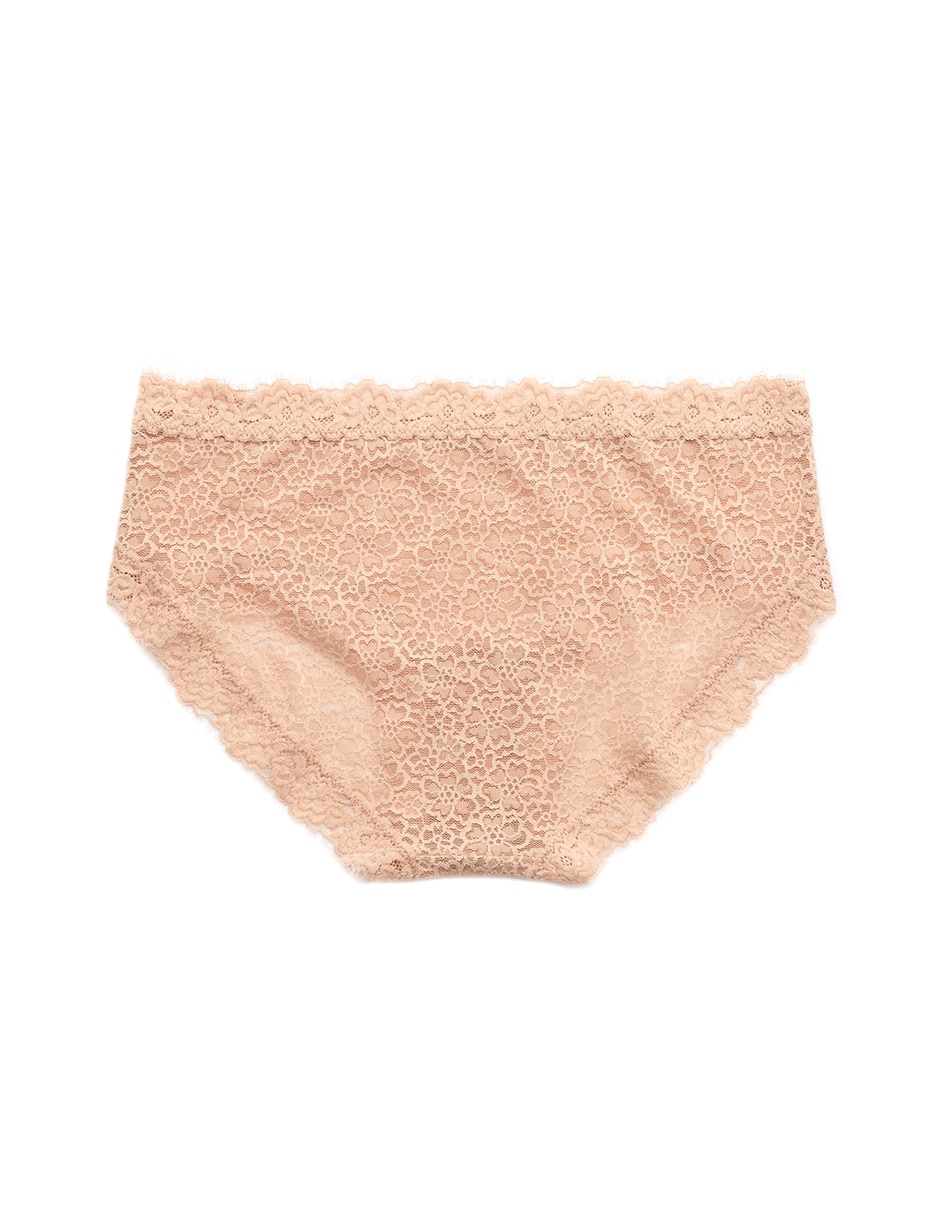Panty para mujer