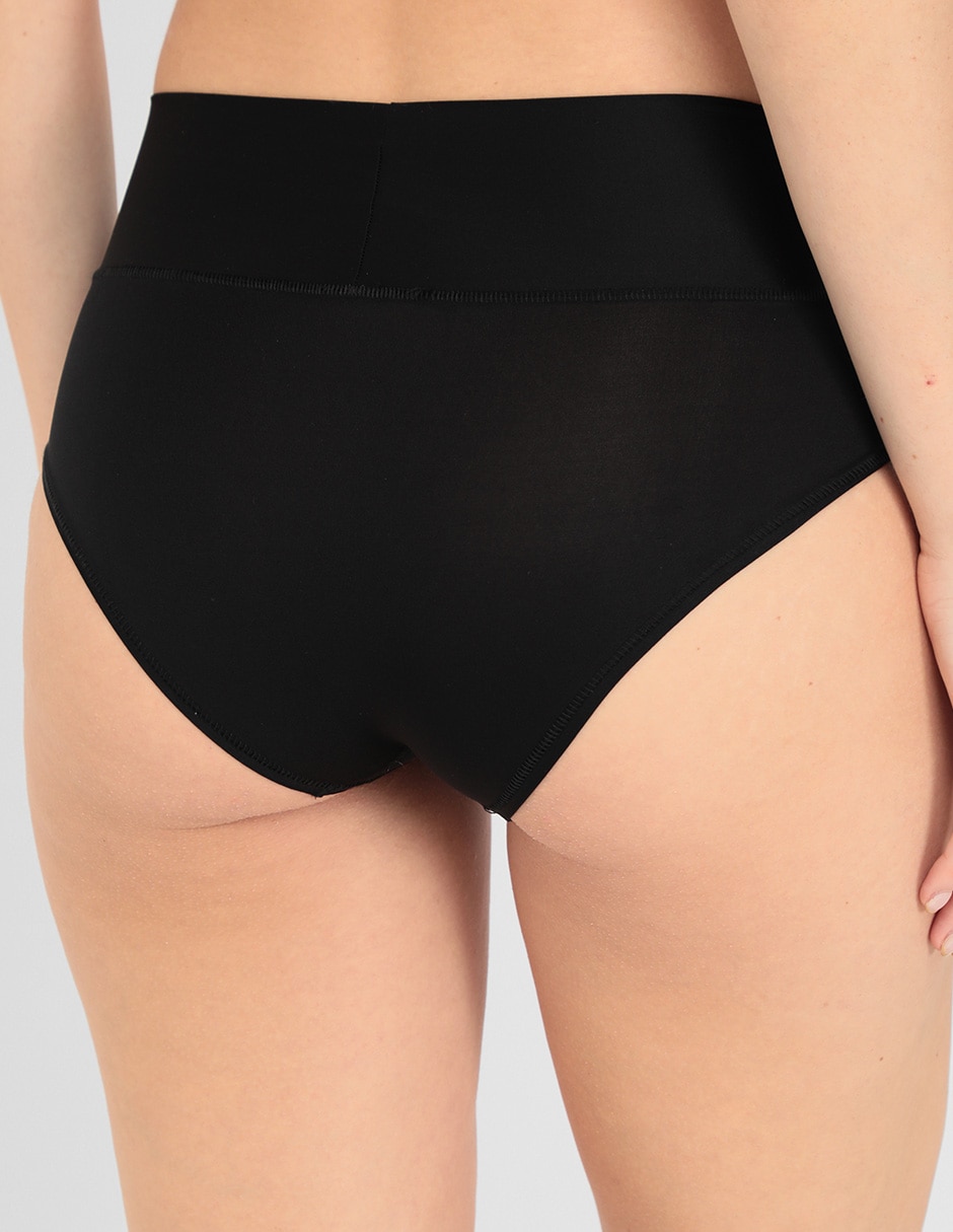 Panty Berlei para mujer