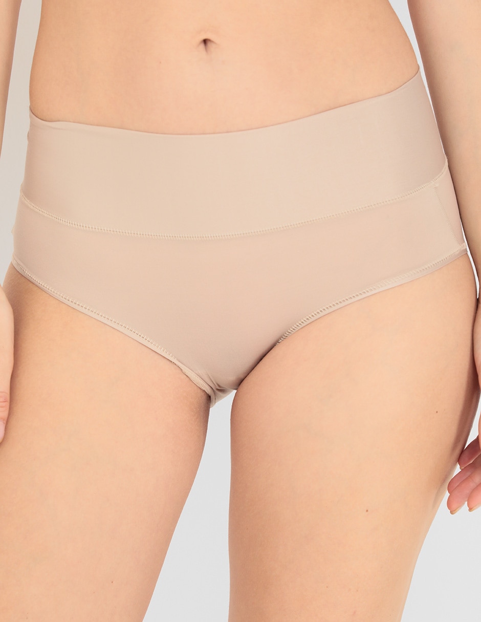 Panty para mujer Panty para mujer