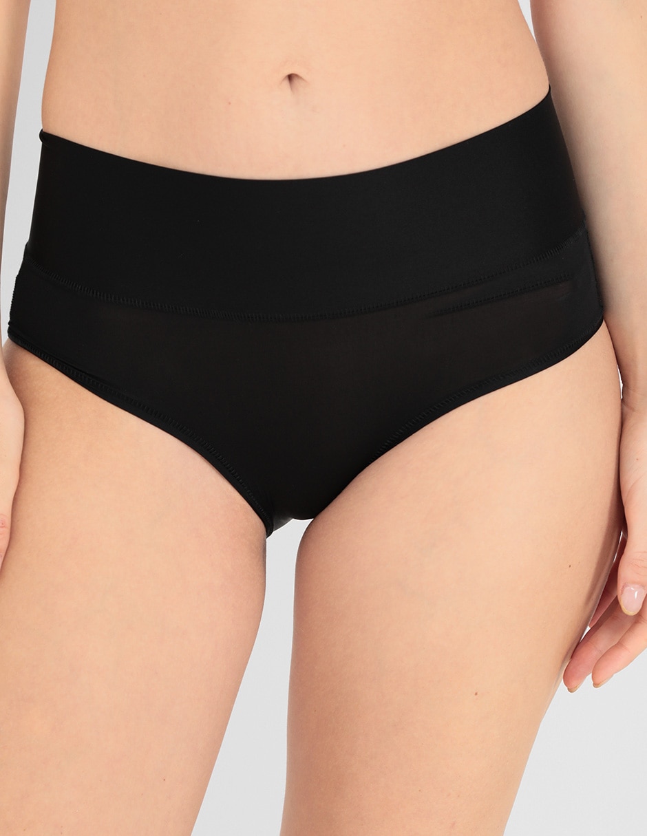Panty para mujer