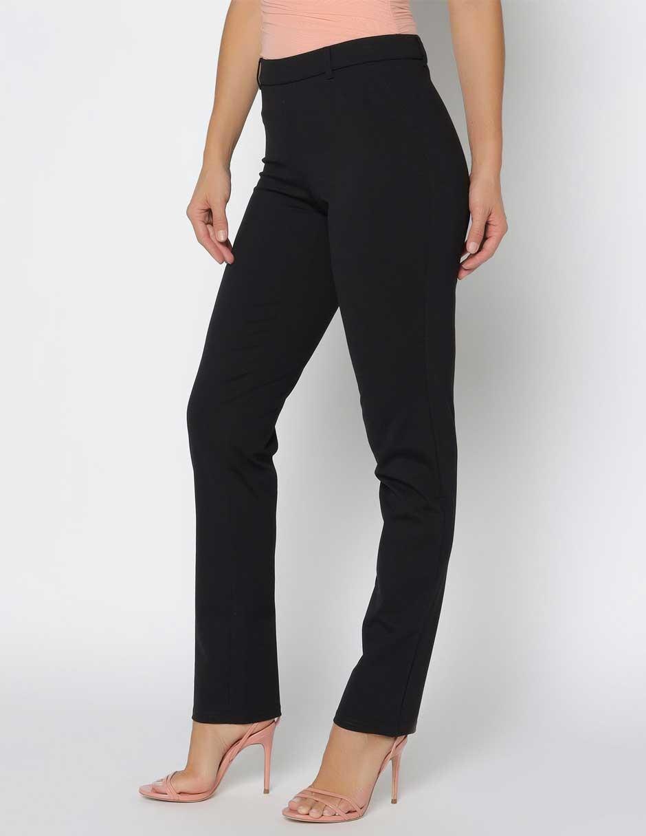 Legging a la cintura con elástico para mujer Legging a la cintura con elástico para mujer