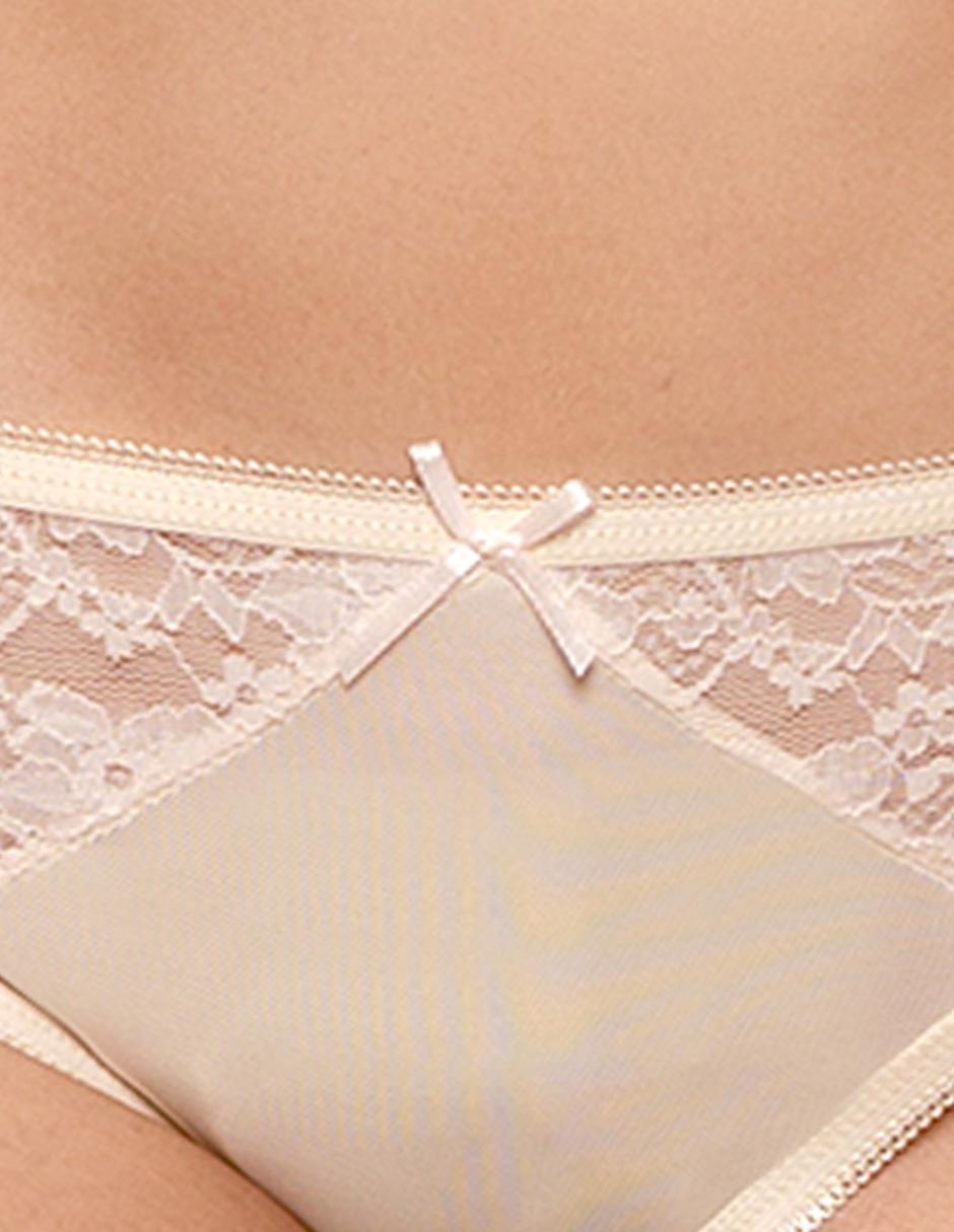 Bikini para mujer 4
