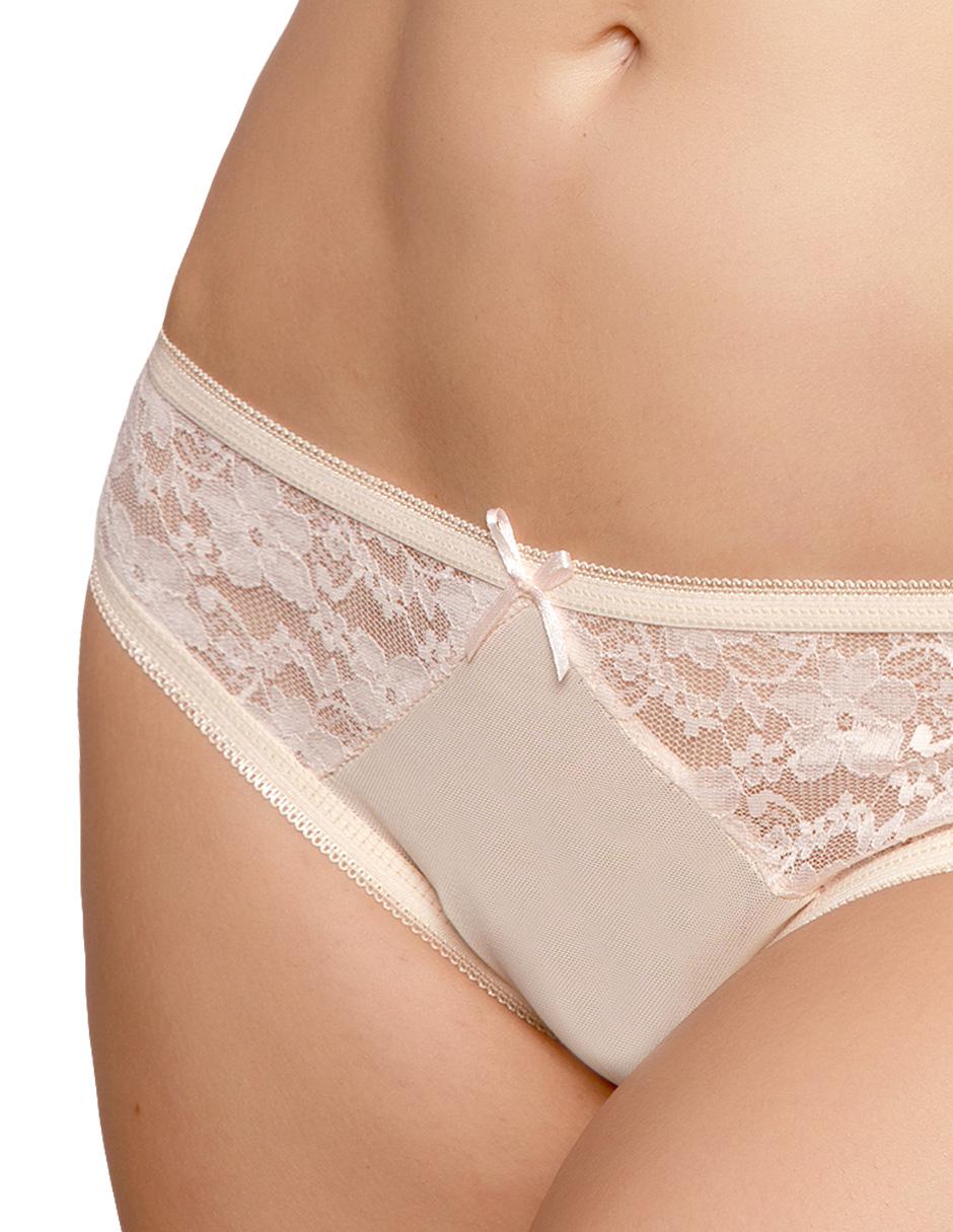 Bikini para mujer 5