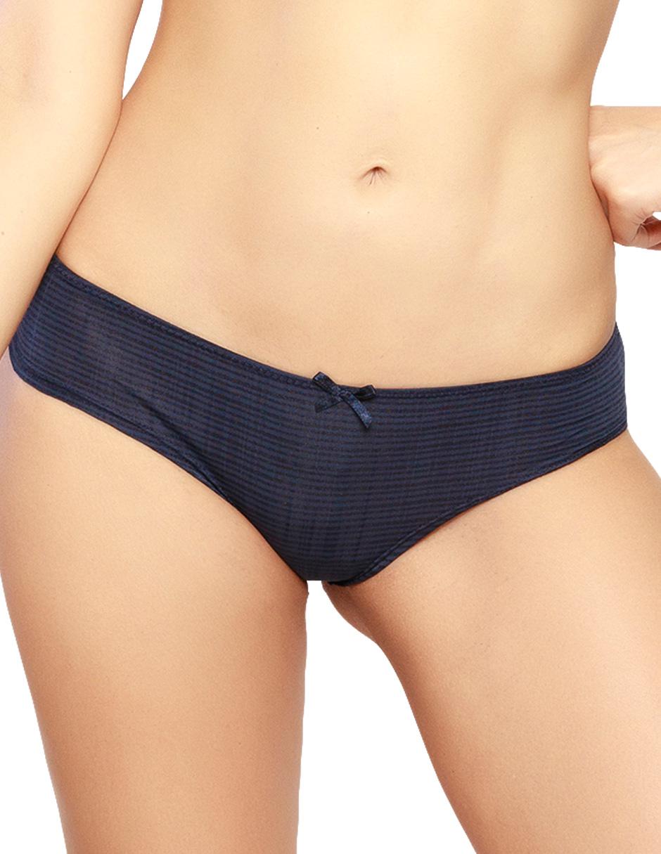 Bikini para mujer 1