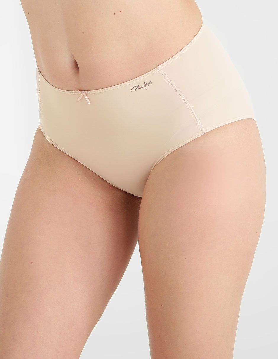 Panty Playtex para mujer