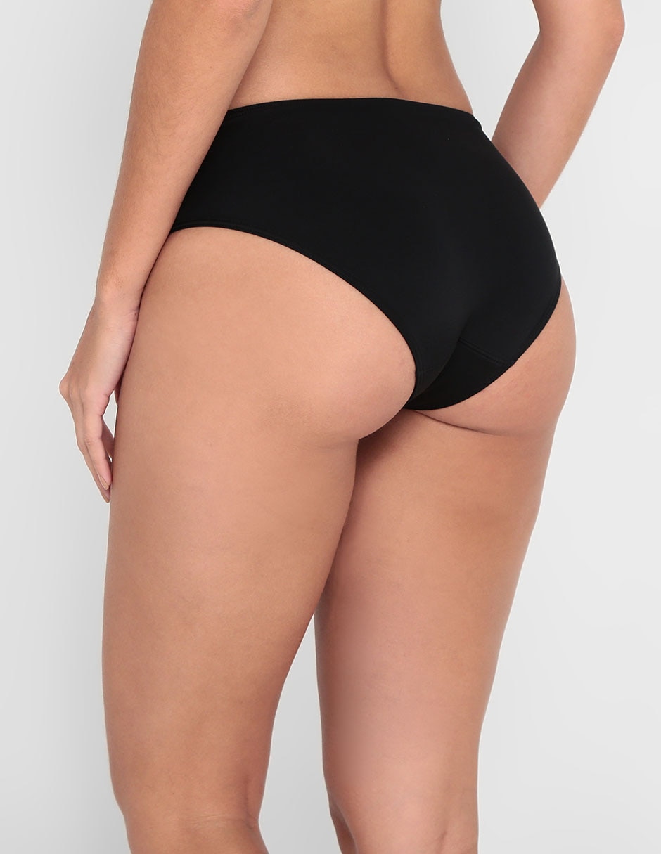 Panty Playtex para mujer