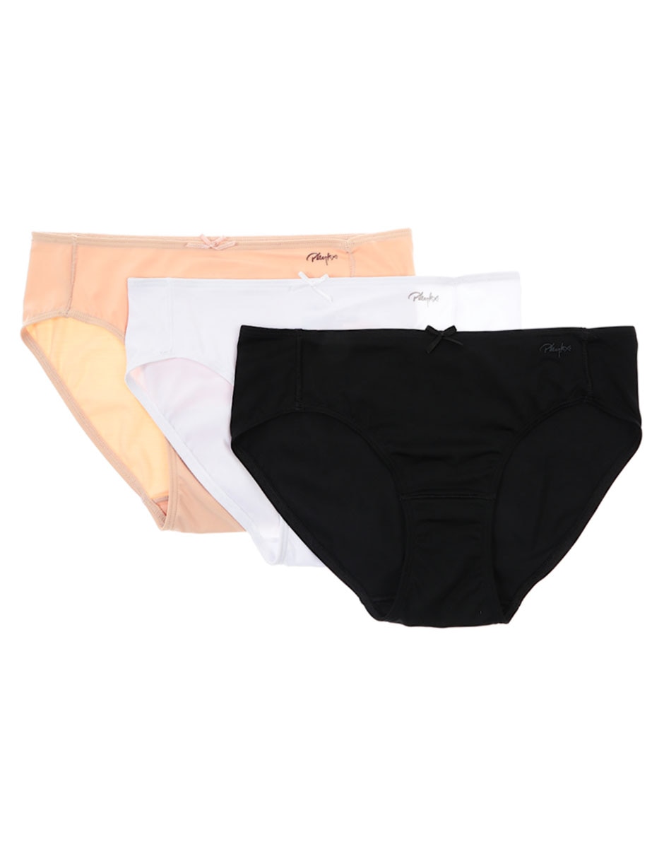 Panty Playtex para mujer