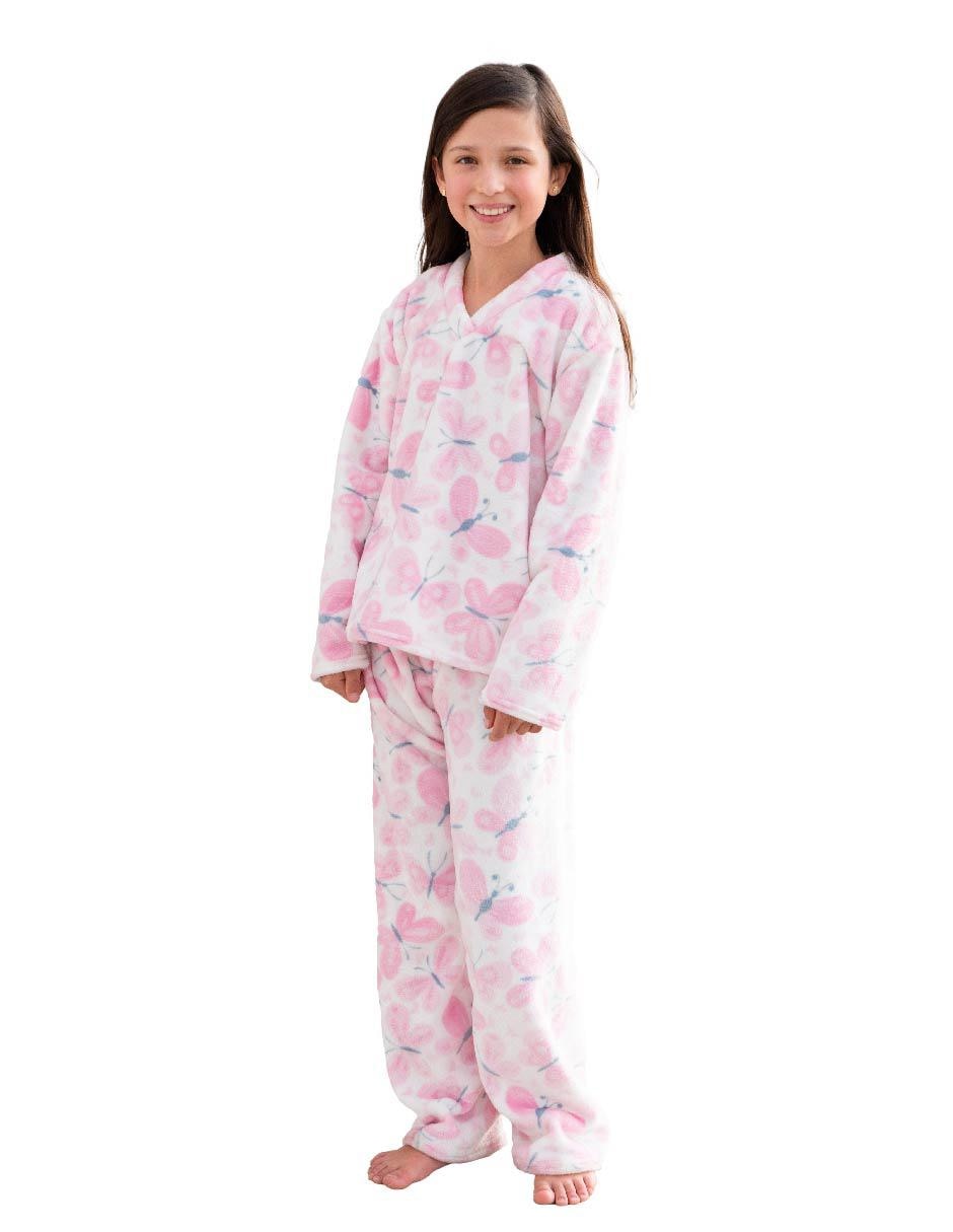 Conjunto pijama para mujer Conjunto pijama para mujer