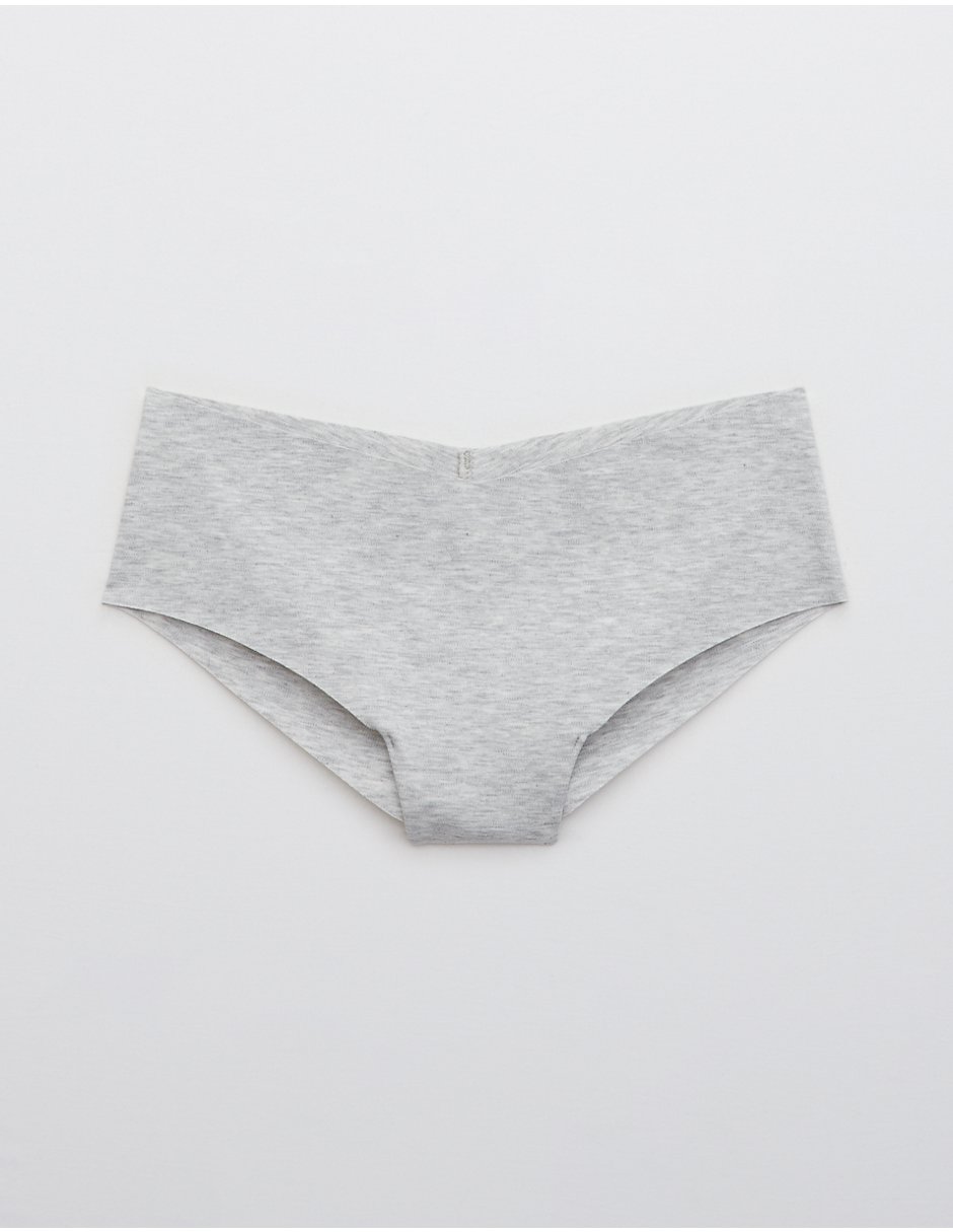Cheeky para mujer 1
