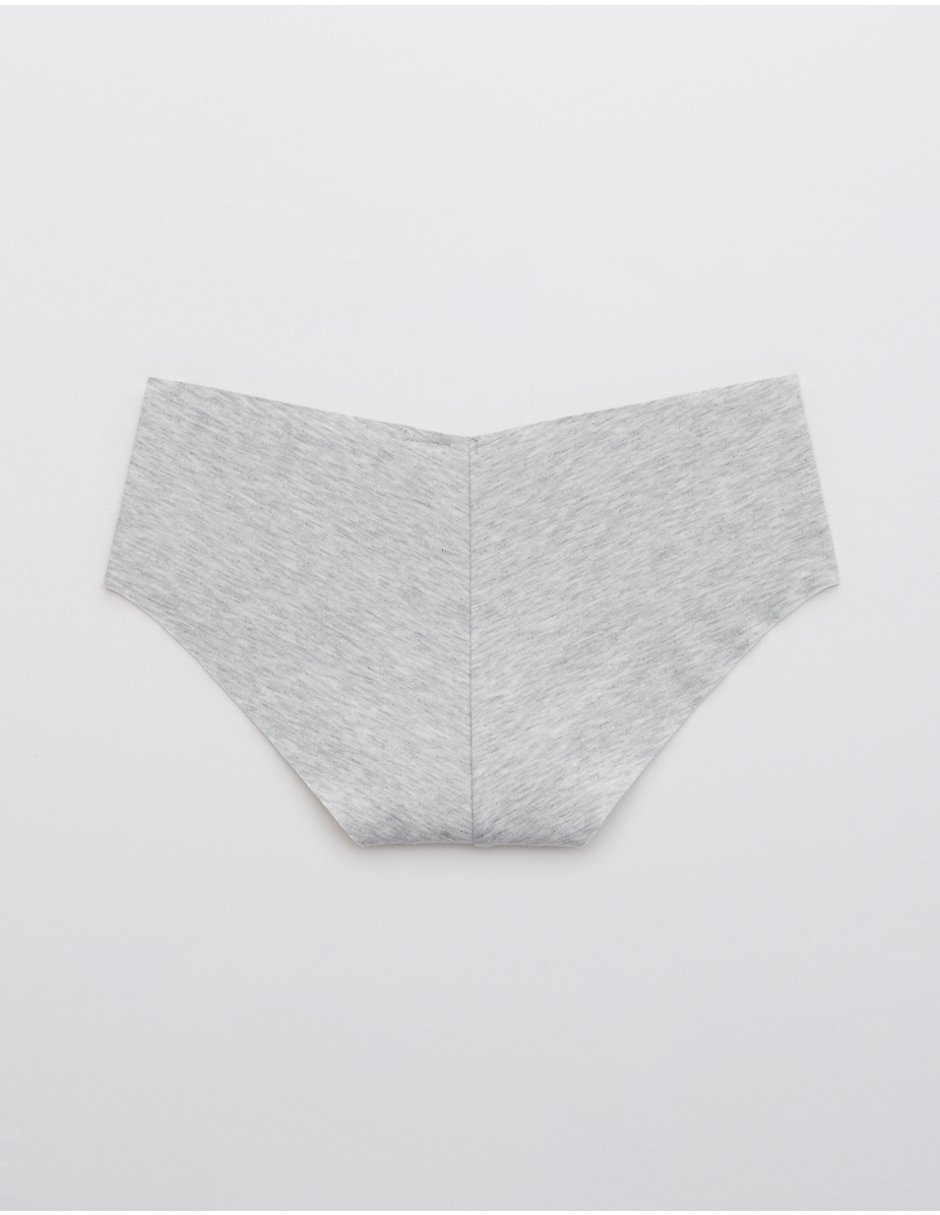 Cheeky para mujer 3