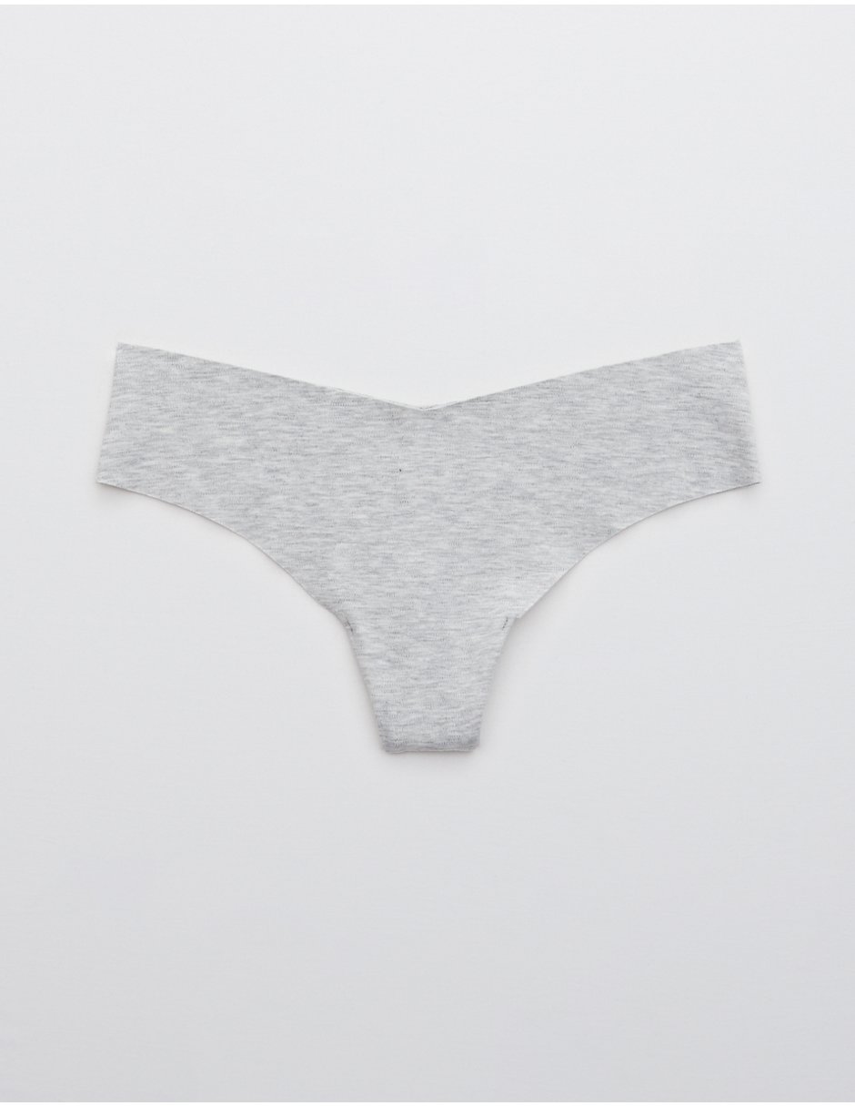 Tanga Aerie para mujer