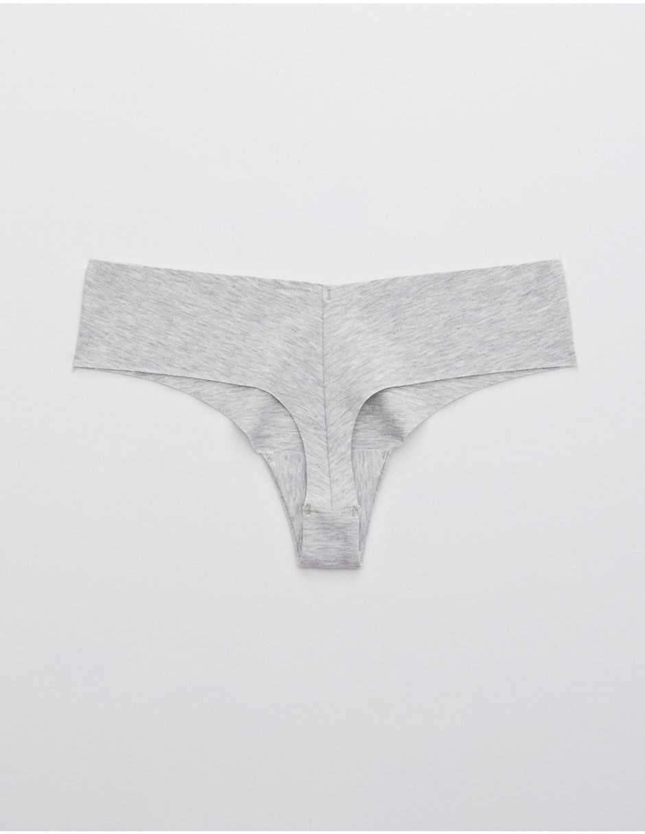 Tanga Aerie para mujer