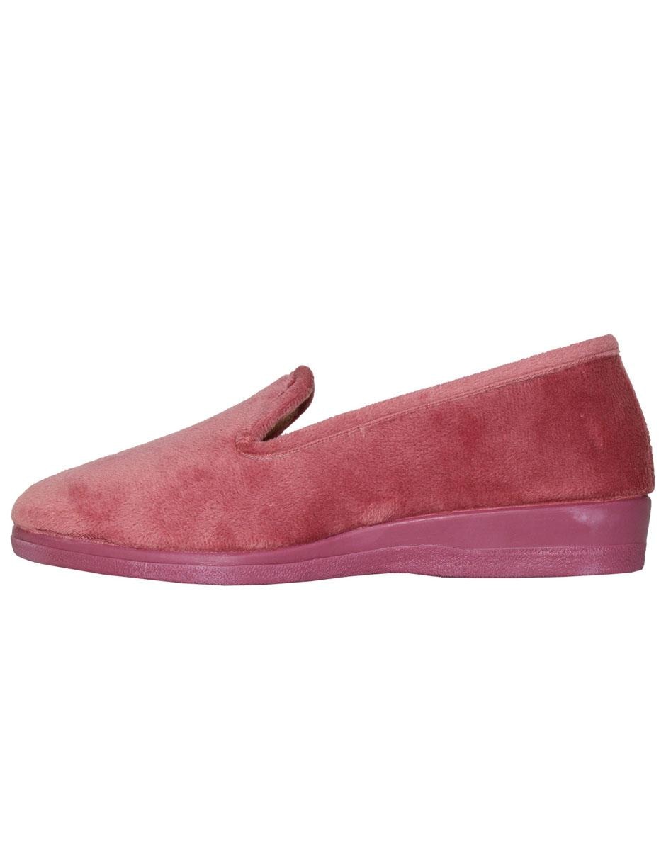 Pantufla para mujer 2