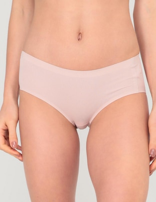 Hipster para mujer Hipster para mujer