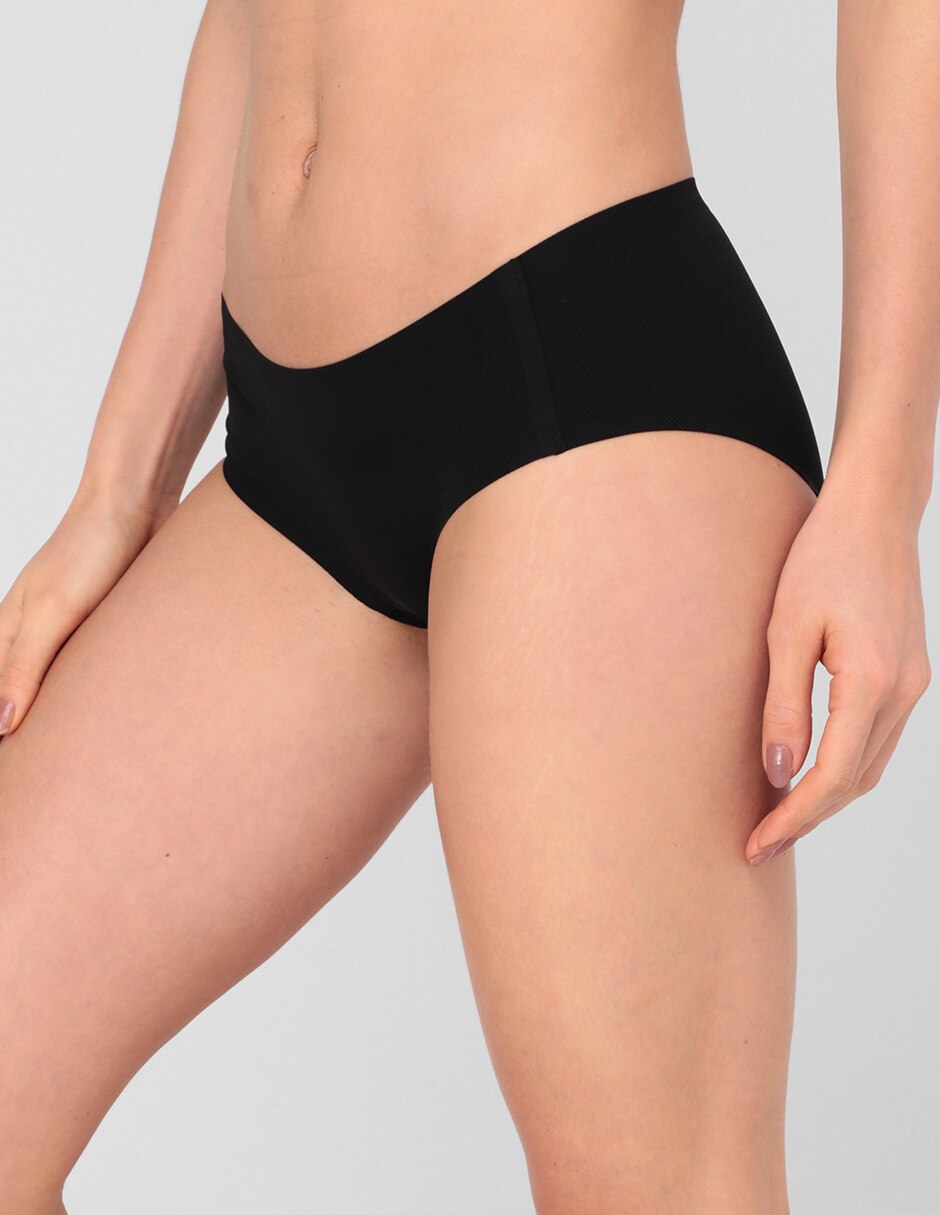 Tanga para mujer 2