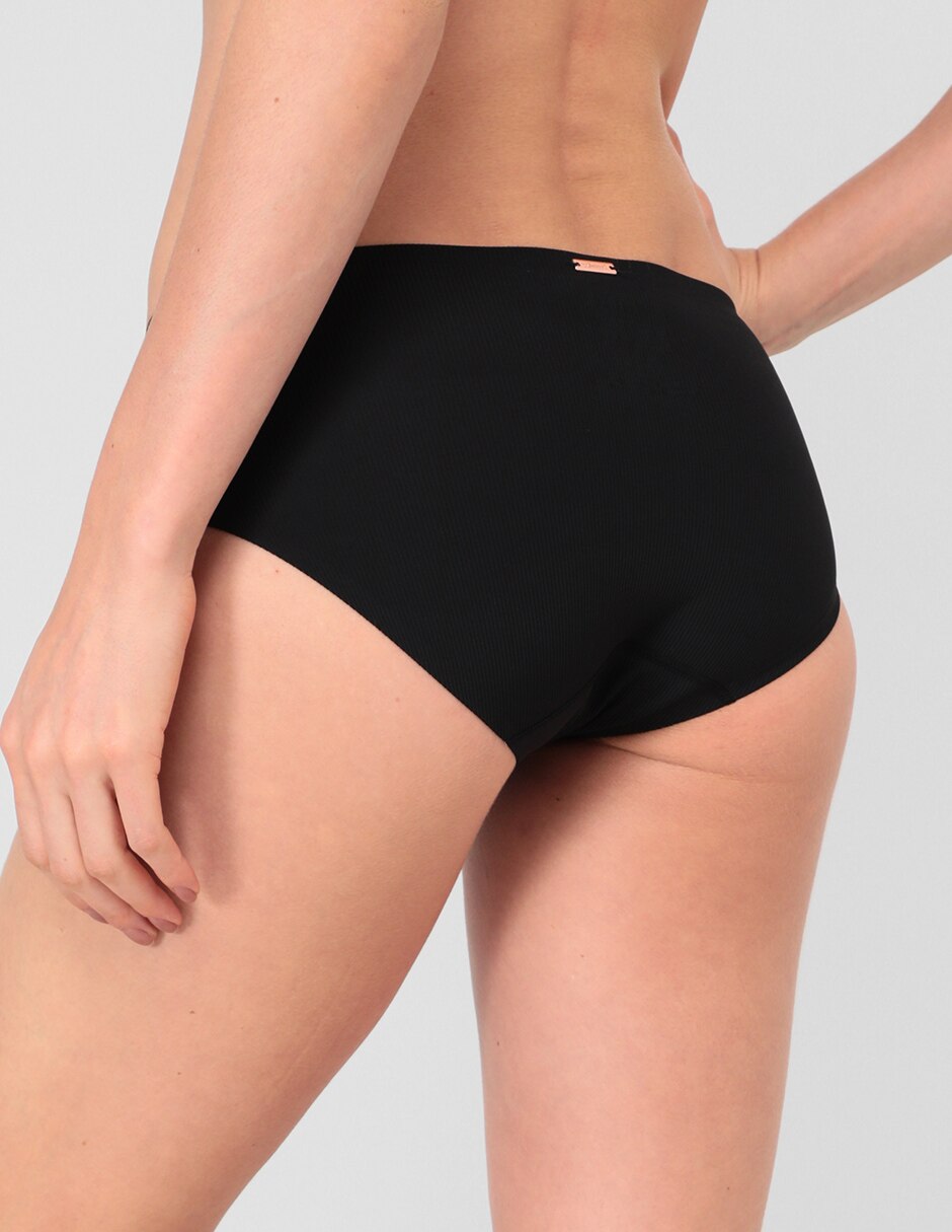 Tanga para mujer 3