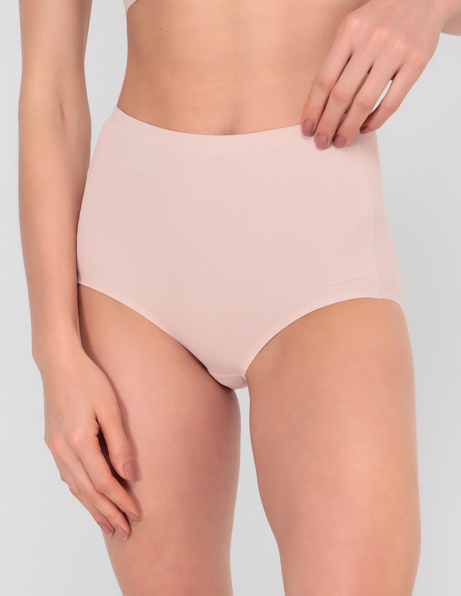 Panty para mujer Panty para mujer