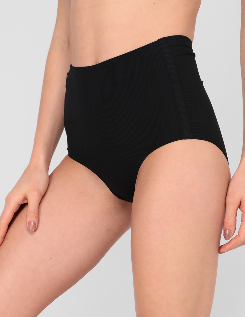 Panty para mujer 5