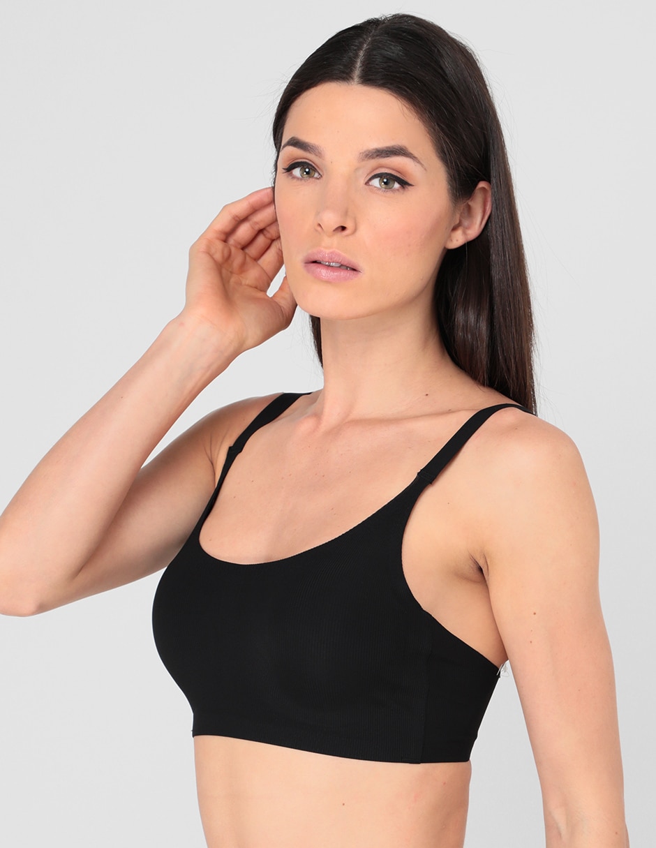 Brassiere 5