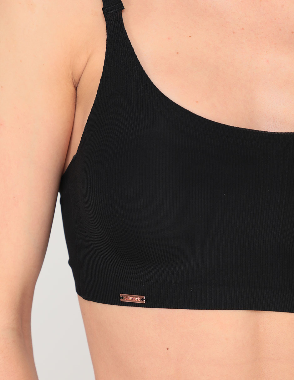 Brassiere 3