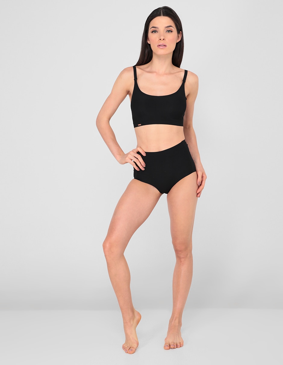 Brassiere 2