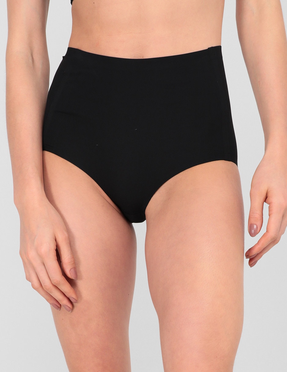 Bikini para mujer Bikini para mujer