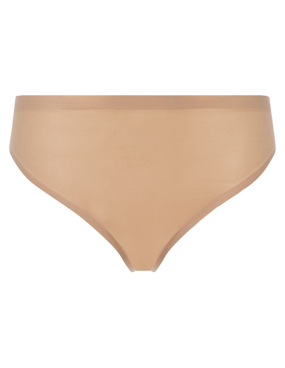 Tanga Chantelle para mujer