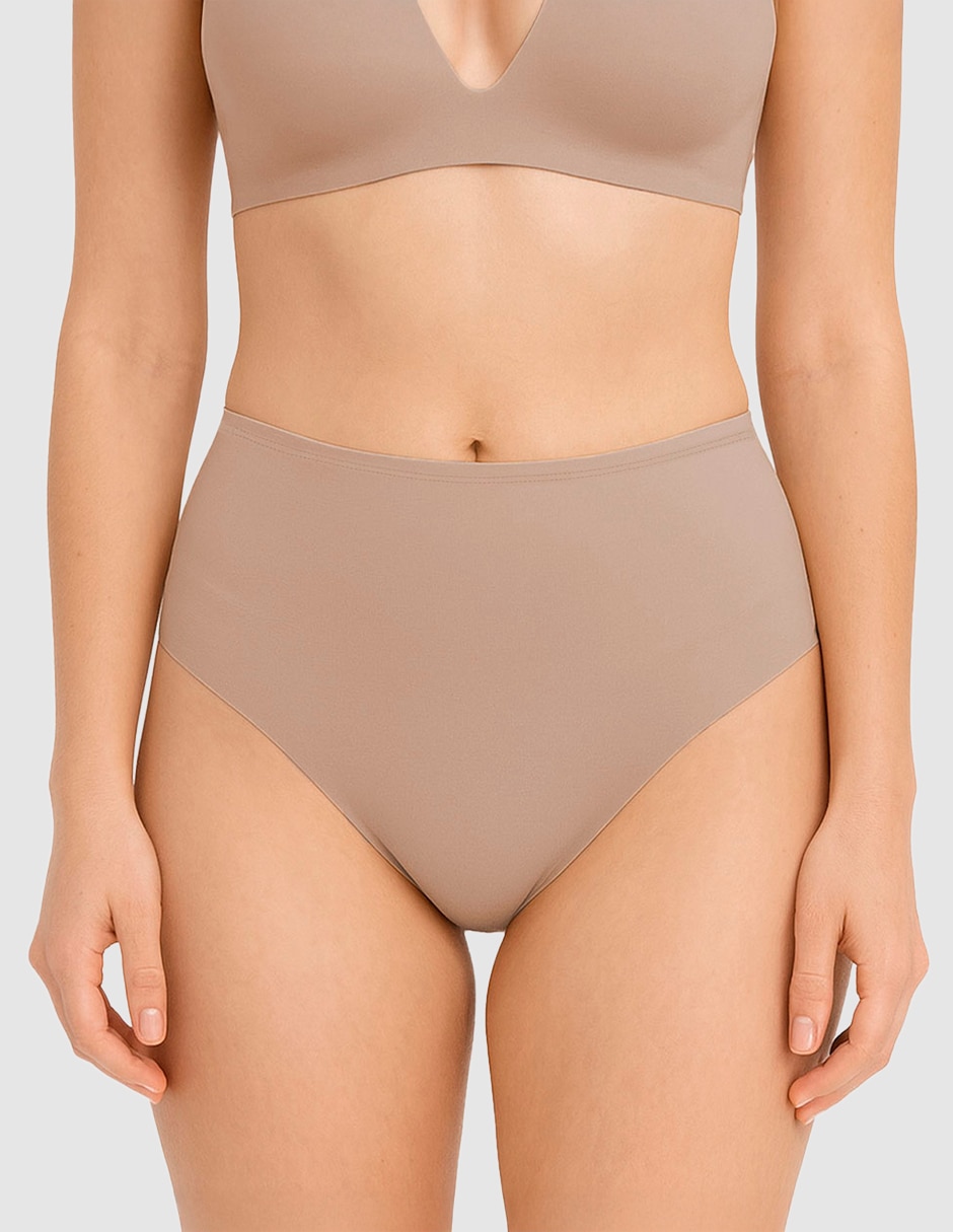 Panty para mujer Panty para mujer