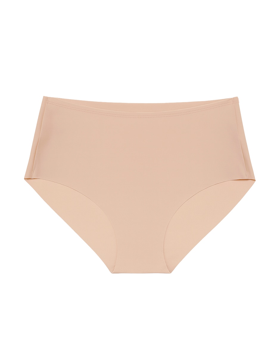 Panty Body Control para mujer
