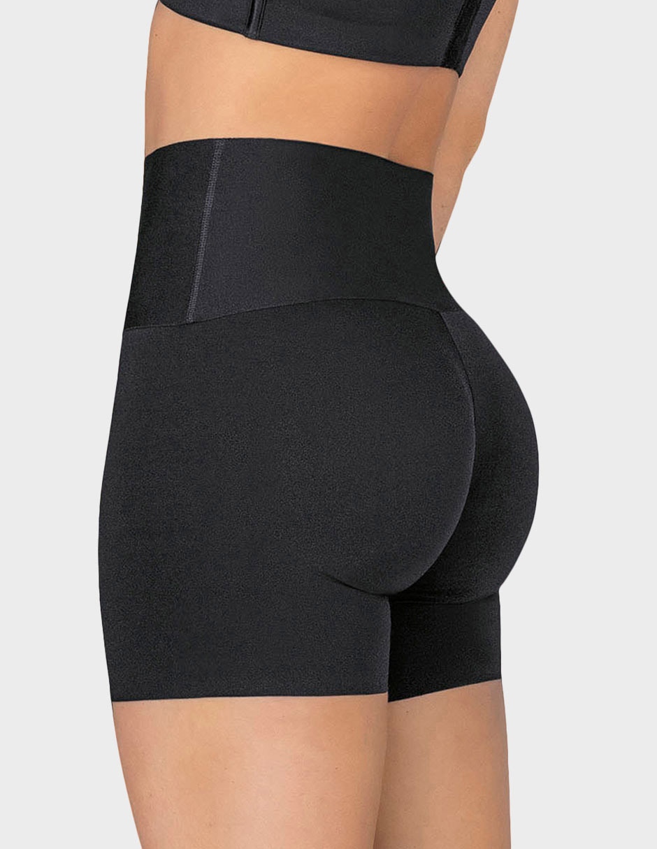 Bóxer Leonisa para mujer