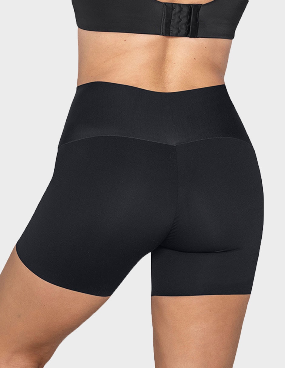 Bóxer Leonisa para mujer