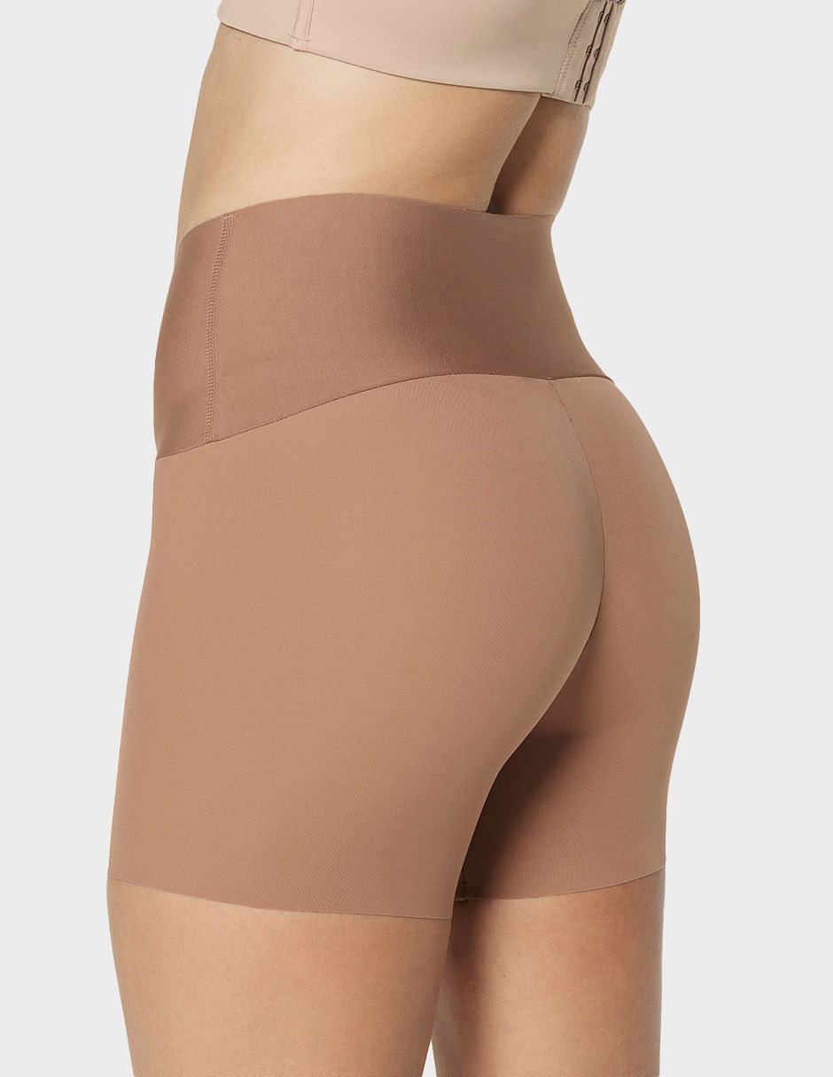Bóxer para mujer 2