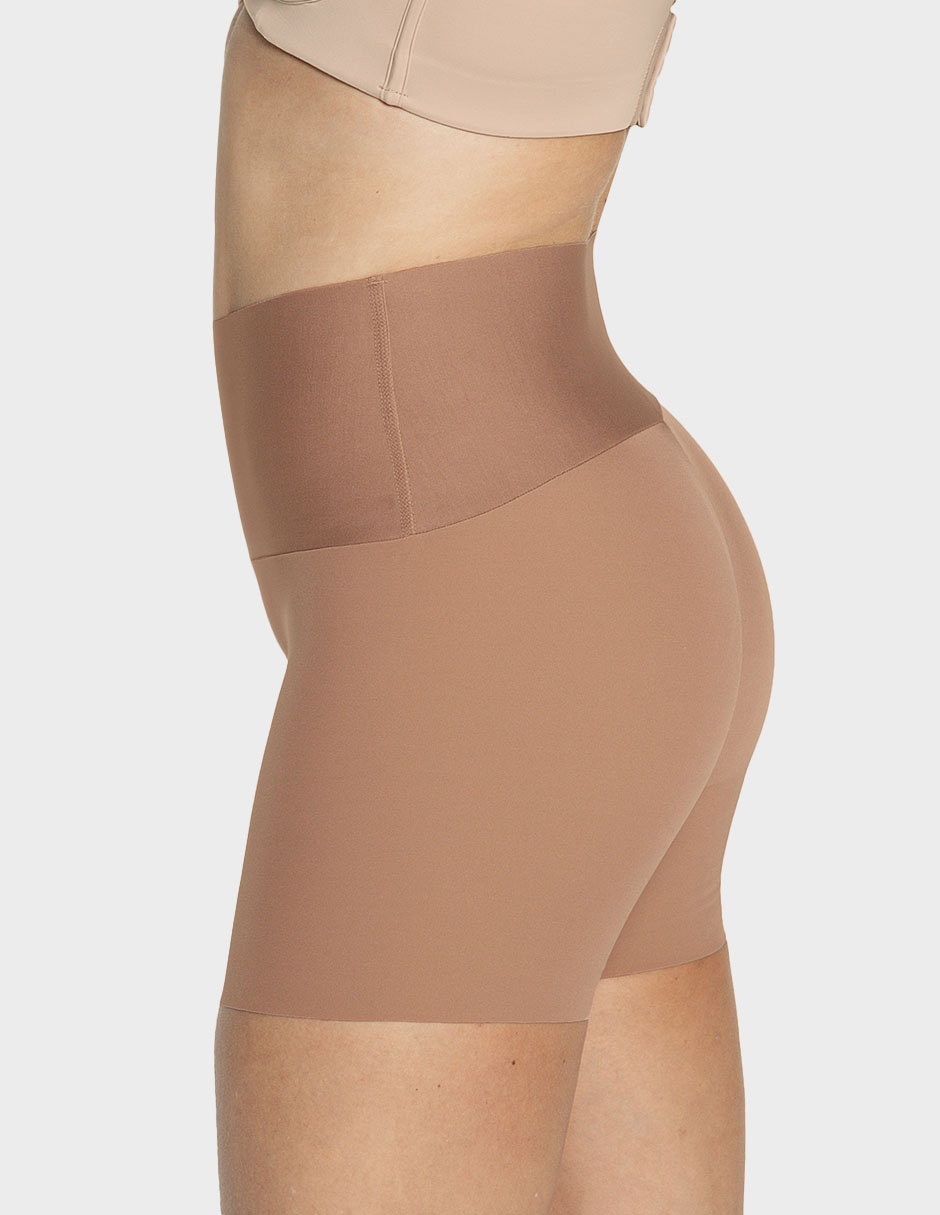 Bóxer para mujer 3
