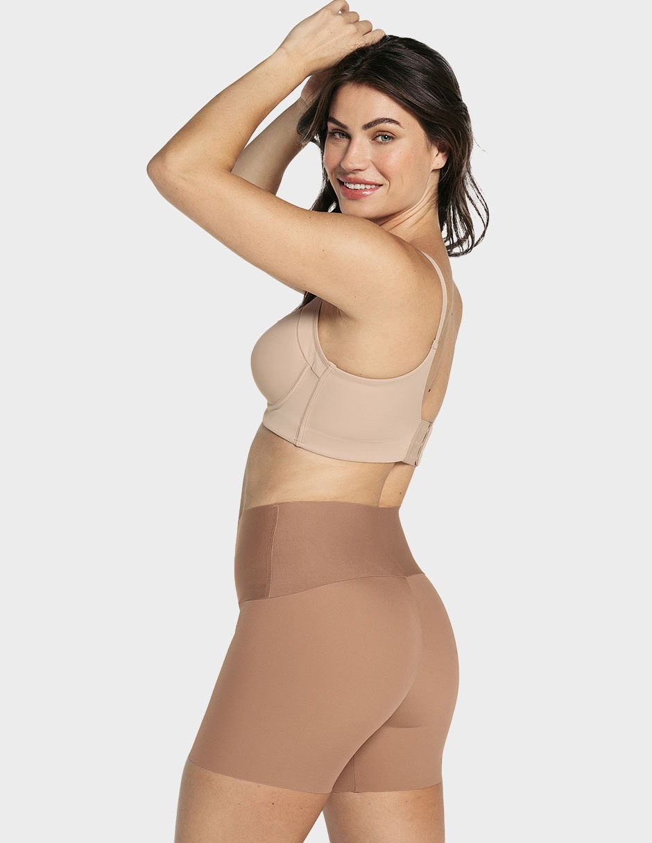 Bóxer para mujer 4