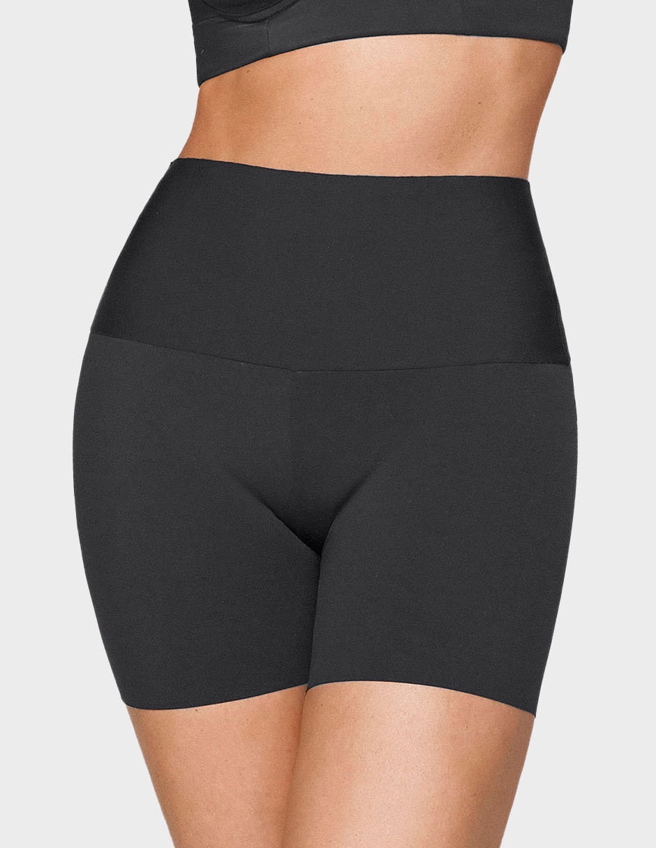 Bóxer para mujer Bóxer para mujer