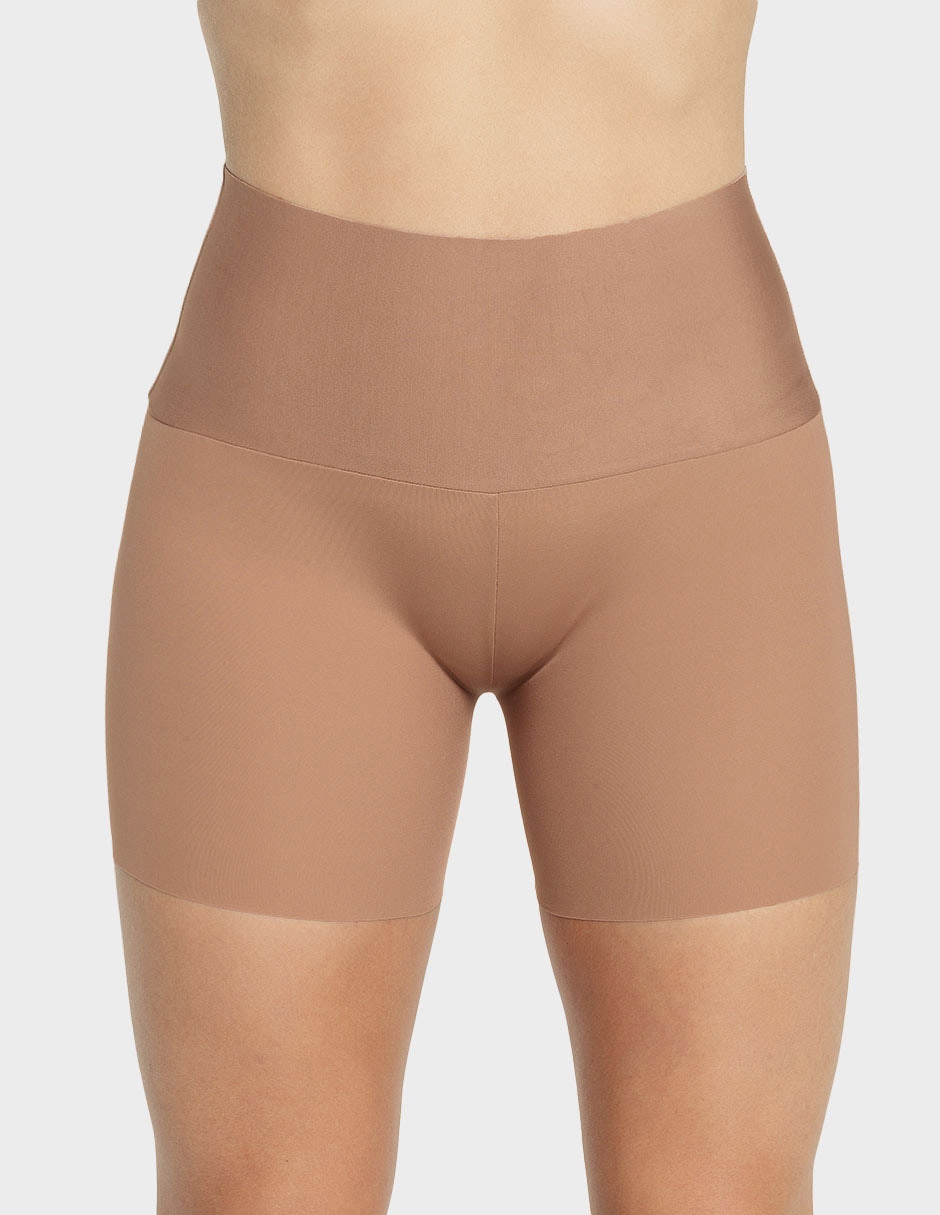 Bóxer para mujer
