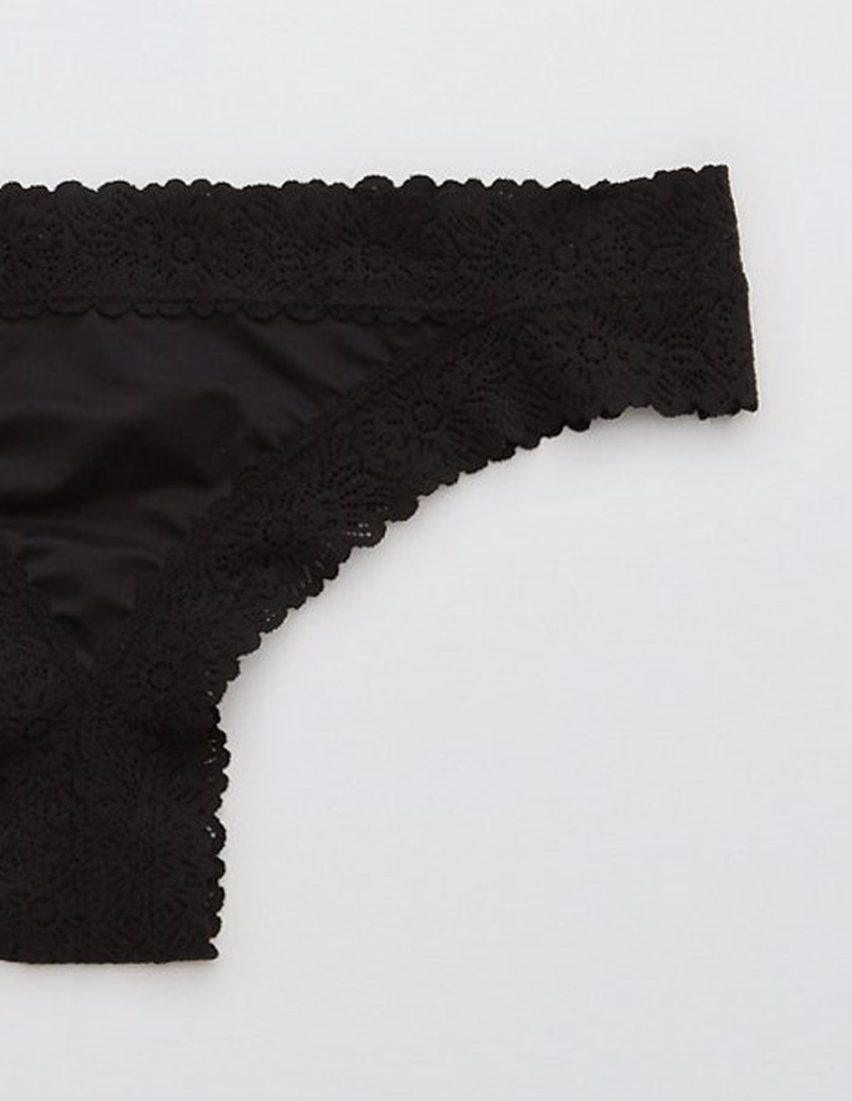Tanga para mujer 3