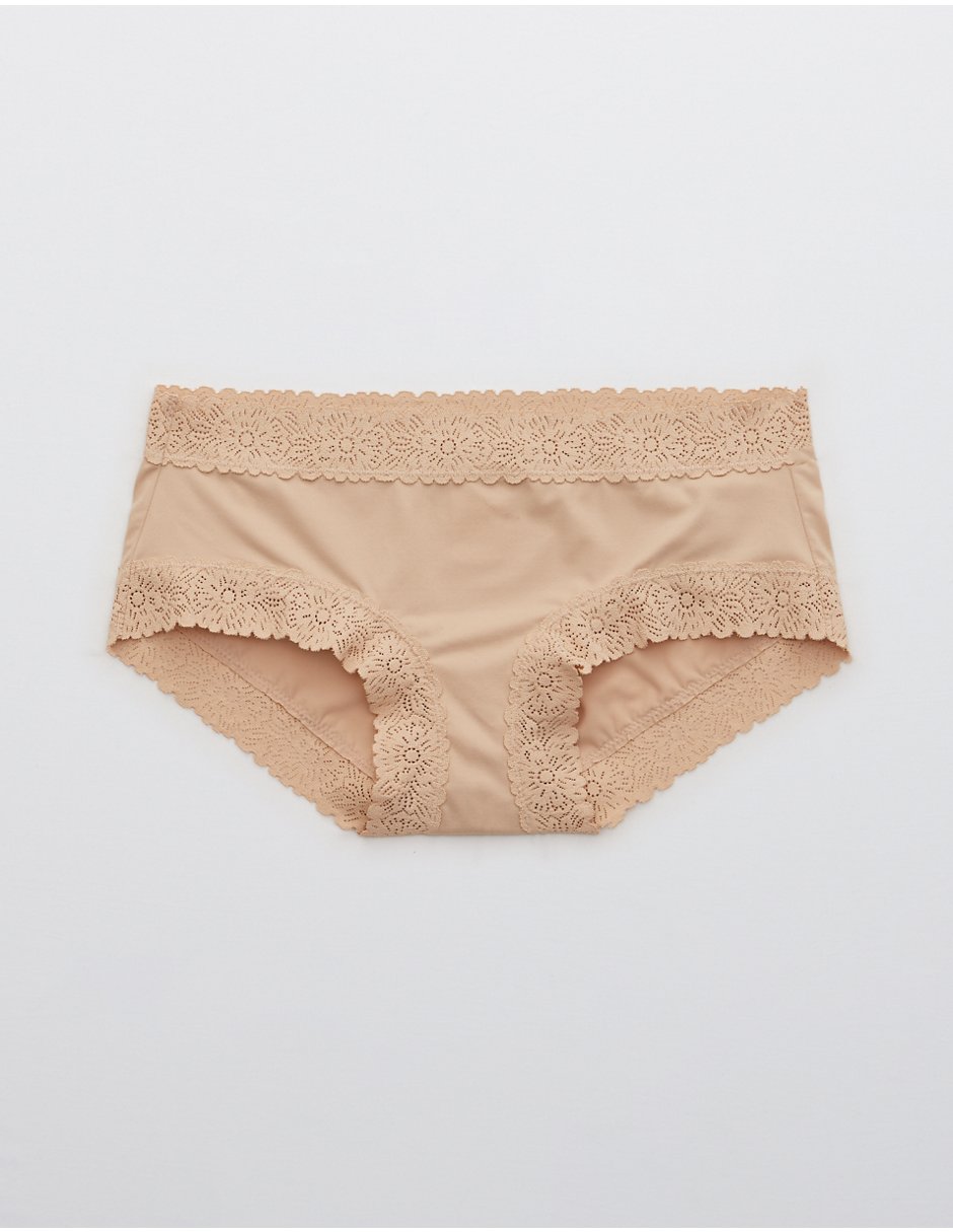 Panty para mujer Panty para mujer