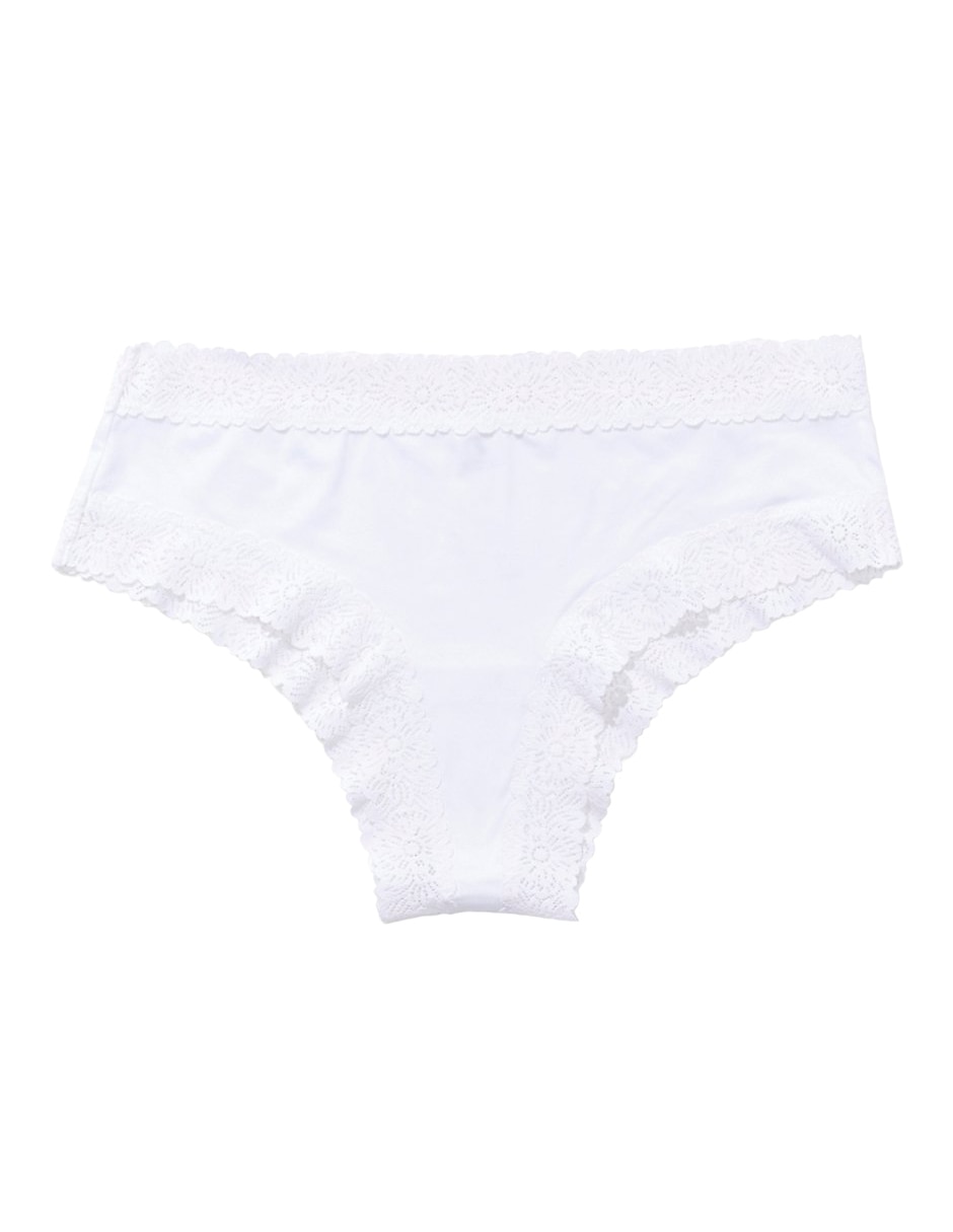 Cheeky para mujer