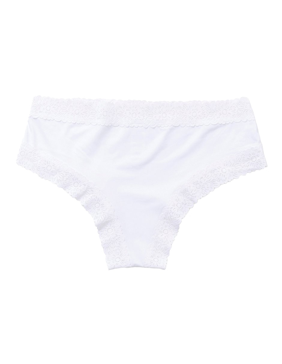 Cheeky para mujer