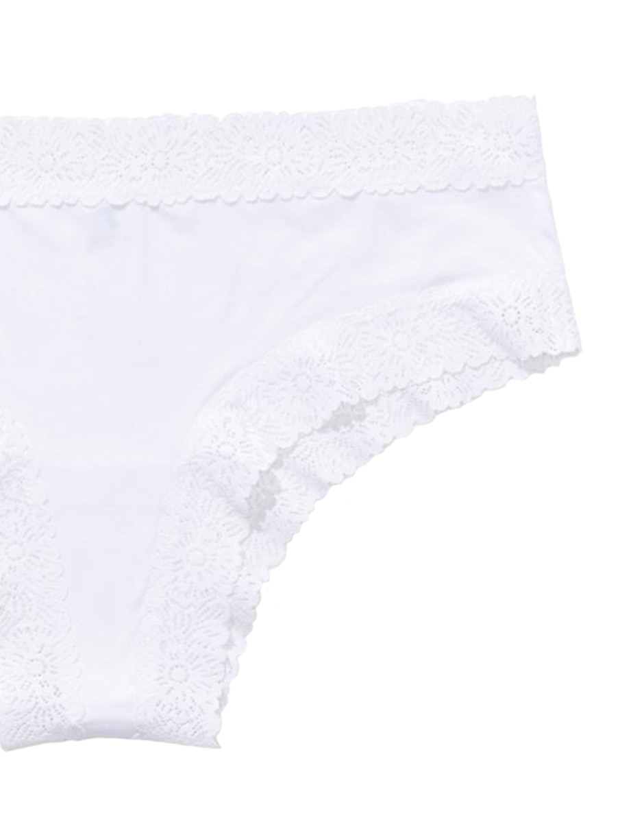 Cheeky para mujer
