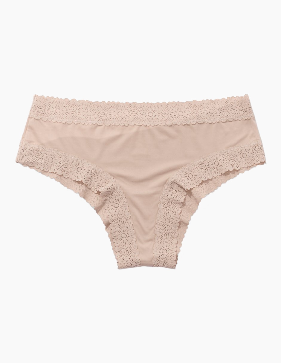 Cheeky para mujer