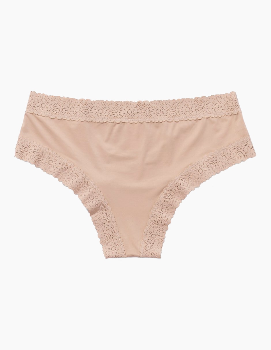 Cheeky para mujer