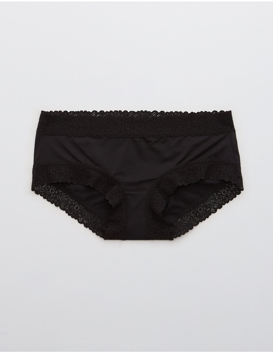Panty para mujer 1