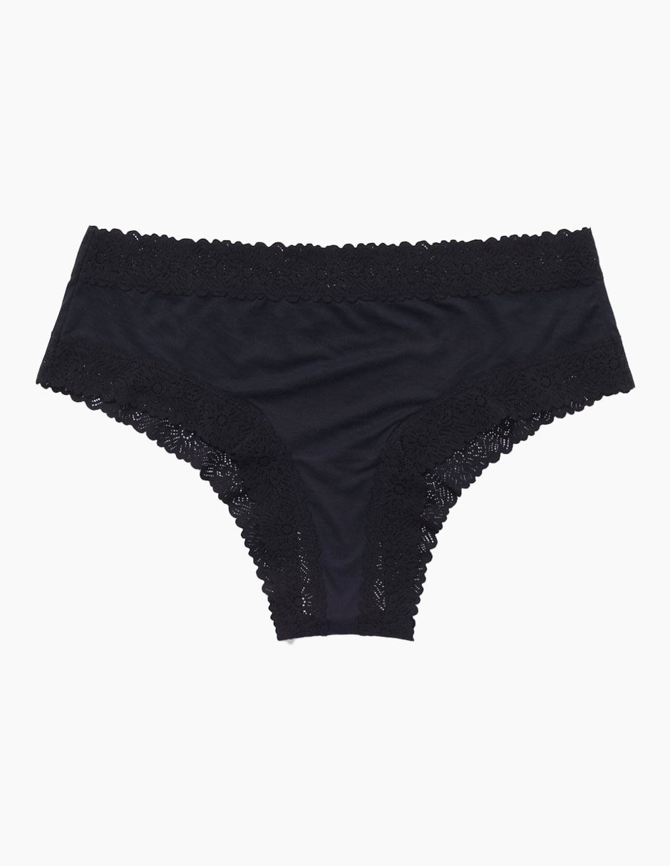 Cheeky para mujer Cheeky para mujer