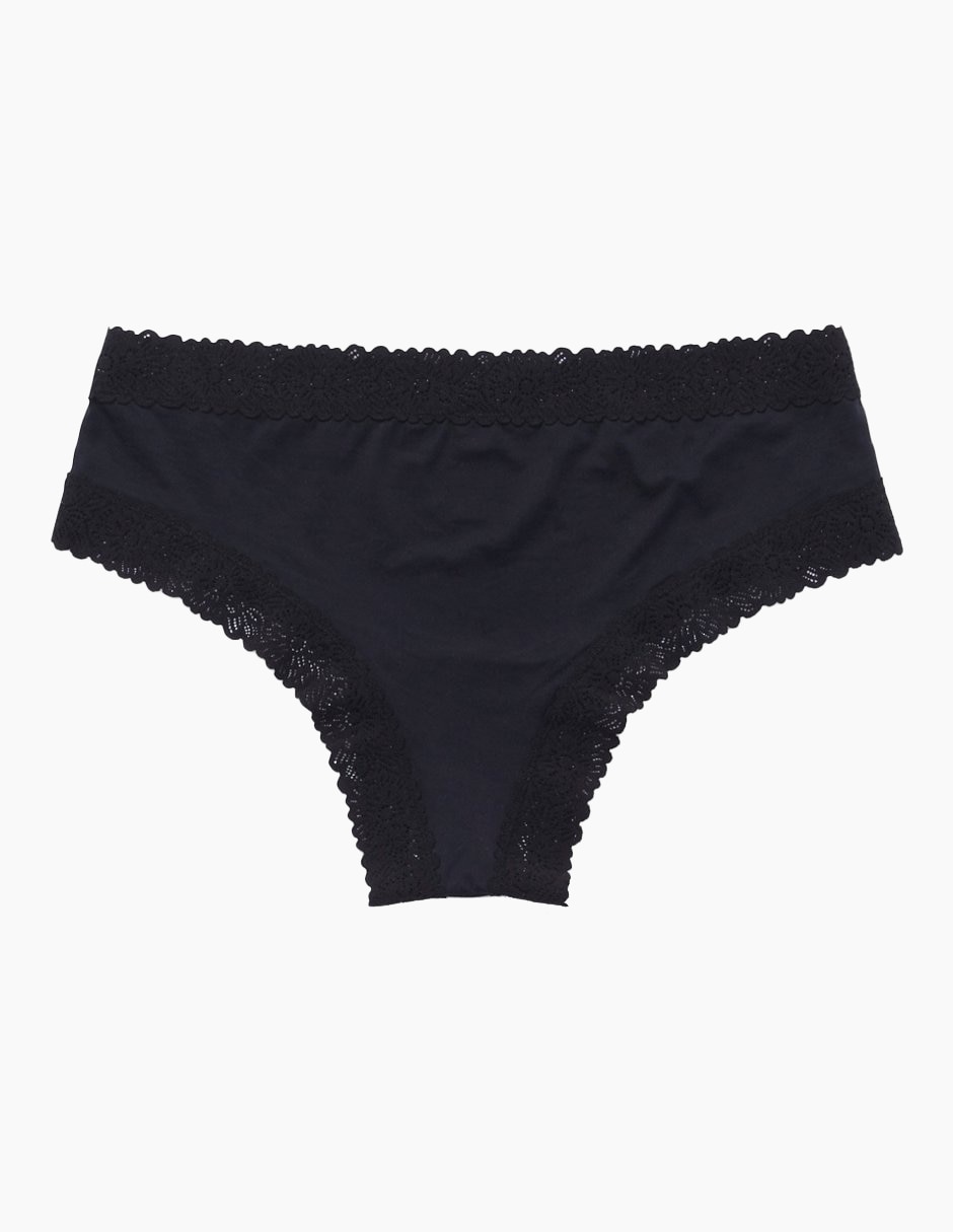 Cheeky para mujer